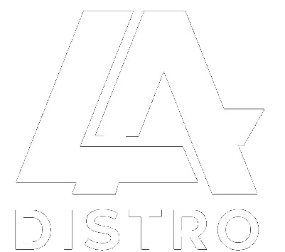 LA DISTRO