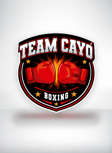 Team Cayo Boxing